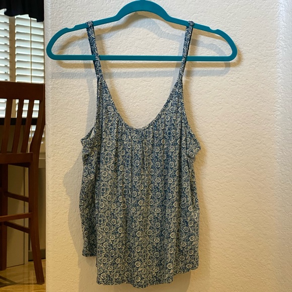 VOLCOM Tank Top - Picture 1 of 2